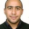 Abdul bin Mahmud_1 avatar